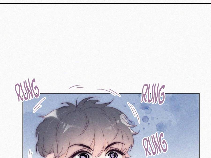 Nghịch Tập Chi Hảo Dựng Nhân Sinh Chapter 226 - Trang 2