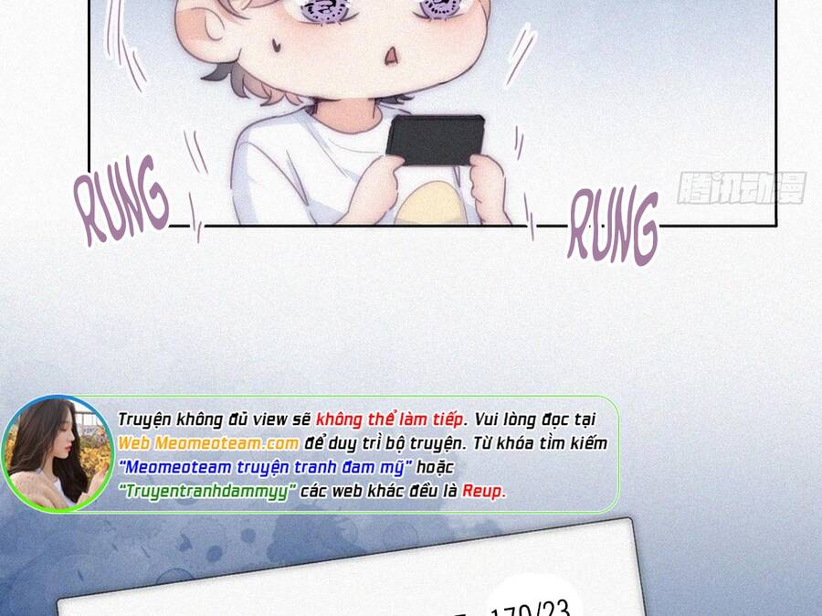 Nghịch Tập Chi Hảo Dựng Nhân Sinh Chapter 226 - Trang 2