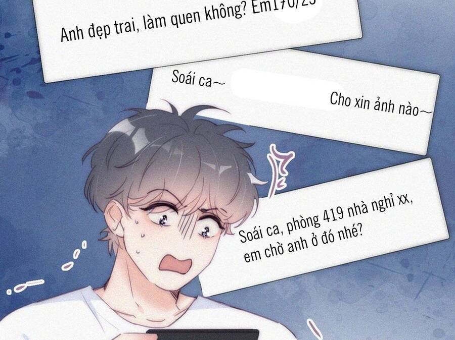 Nghịch Tập Chi Hảo Dựng Nhân Sinh Chapter 226 - Trang 2