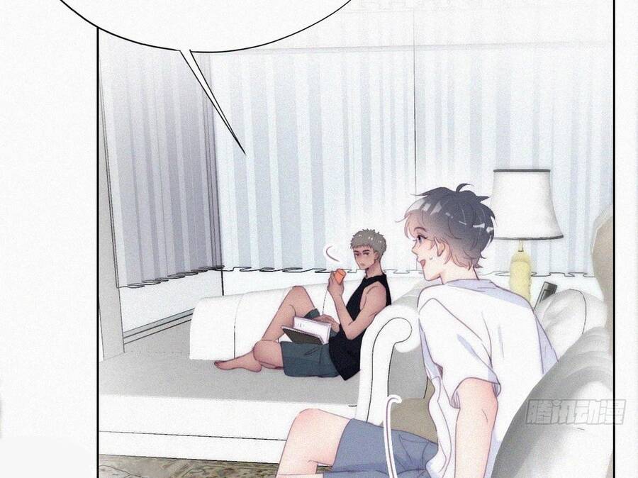 Nghịch Tập Chi Hảo Dựng Nhân Sinh Chapter 226 - Trang 2