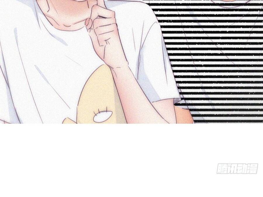 Nghịch Tập Chi Hảo Dựng Nhân Sinh Chapter 226 - Trang 2