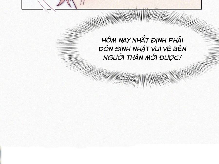 Nghịch Tập Chi Hảo Dựng Nhân Sinh Chapter 226 - Trang 2