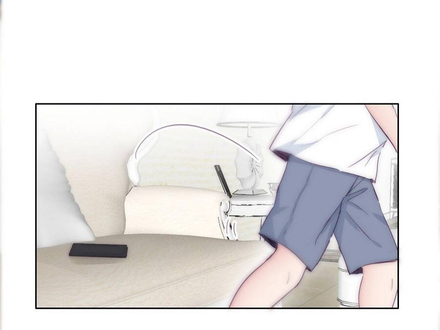 Nghịch Tập Chi Hảo Dựng Nhân Sinh Chapter 226 - Trang 2