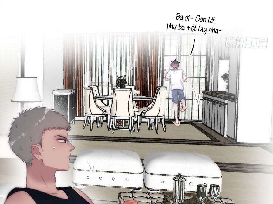 Nghịch Tập Chi Hảo Dựng Nhân Sinh Chapter 226 - Trang 2