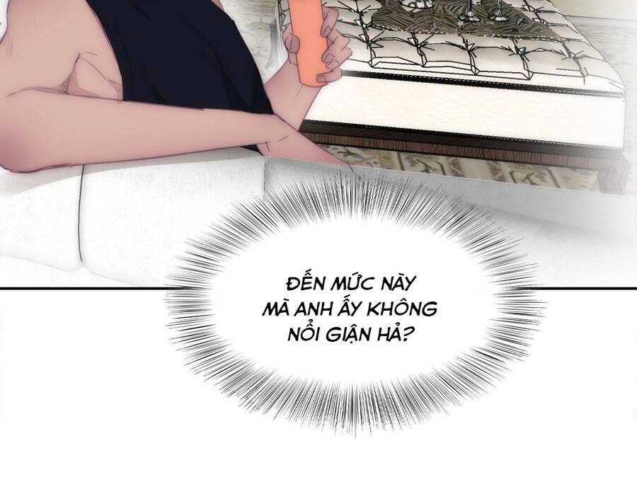 Nghịch Tập Chi Hảo Dựng Nhân Sinh Chapter 226 - Trang 2