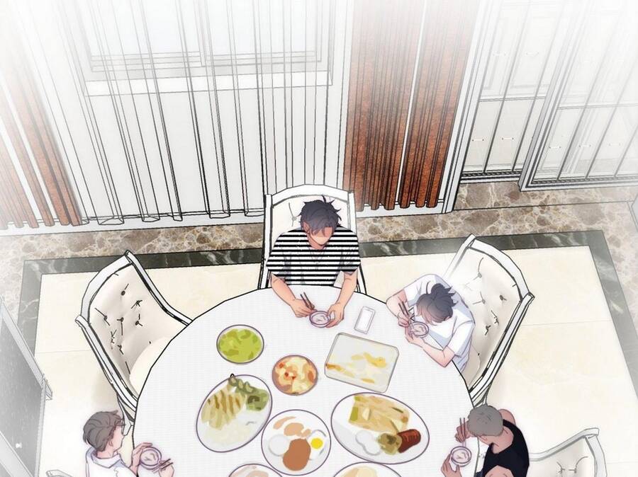 Nghịch Tập Chi Hảo Dựng Nhân Sinh Chapter 226 - Trang 2