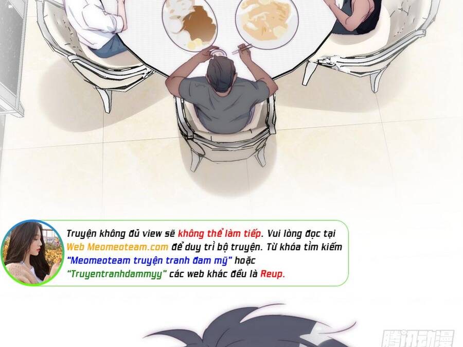 Nghịch Tập Chi Hảo Dựng Nhân Sinh Chapter 226 - Trang 2