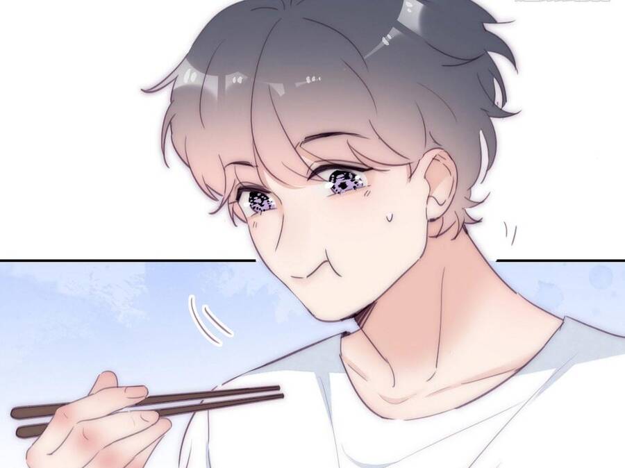 Nghịch Tập Chi Hảo Dựng Nhân Sinh Chapter 226 - Trang 2