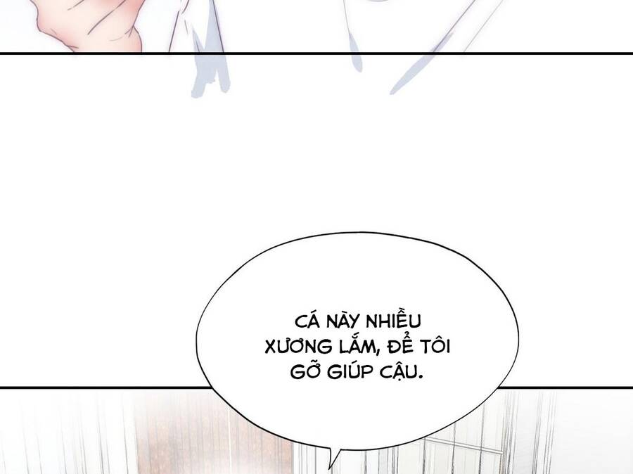 Nghịch Tập Chi Hảo Dựng Nhân Sinh Chapter 226 - Trang 2