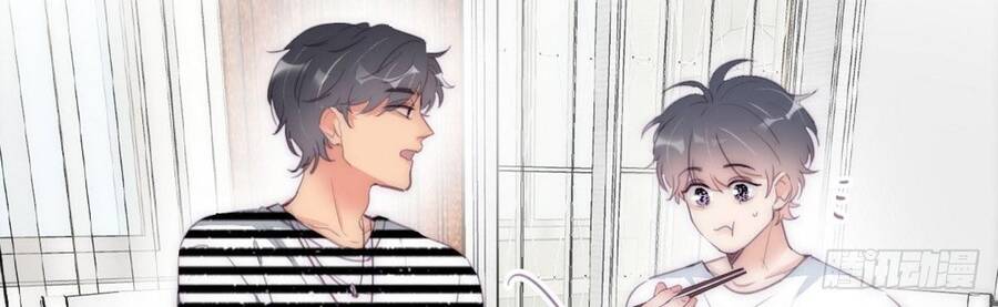 Nghịch Tập Chi Hảo Dựng Nhân Sinh Chapter 226 - Trang 2