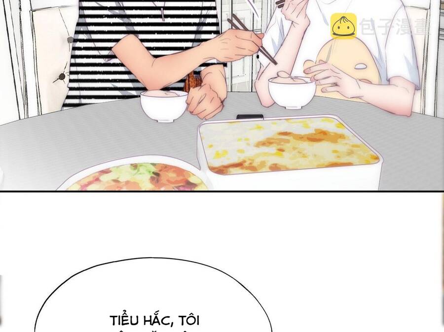 Nghịch Tập Chi Hảo Dựng Nhân Sinh Chapter 226 - Trang 2