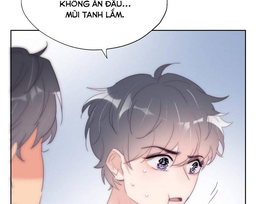 Nghịch Tập Chi Hảo Dựng Nhân Sinh Chapter 226 - Trang 2