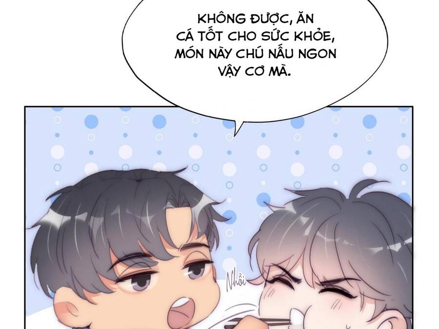 Nghịch Tập Chi Hảo Dựng Nhân Sinh Chapter 226 - Trang 2