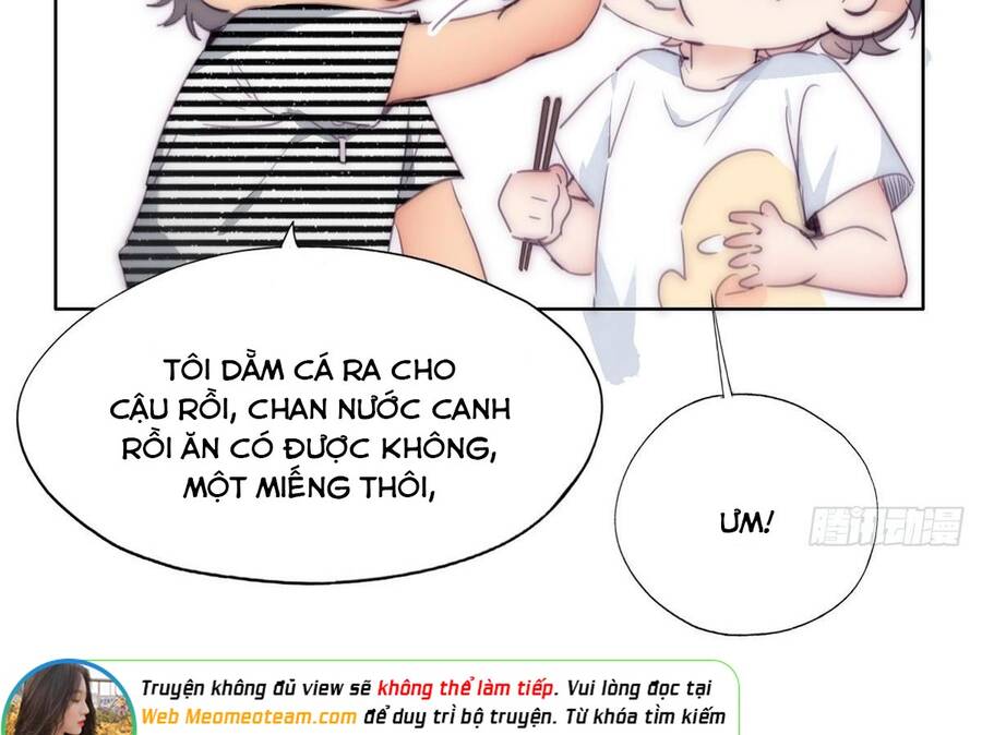 Nghịch Tập Chi Hảo Dựng Nhân Sinh Chapter 226 - Trang 2