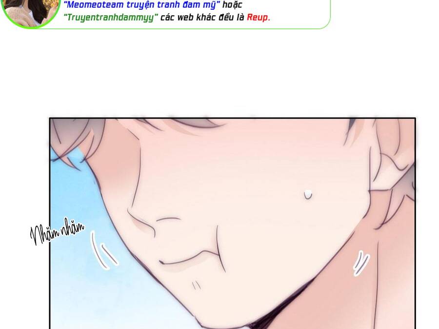 Nghịch Tập Chi Hảo Dựng Nhân Sinh Chapter 226 - Trang 2