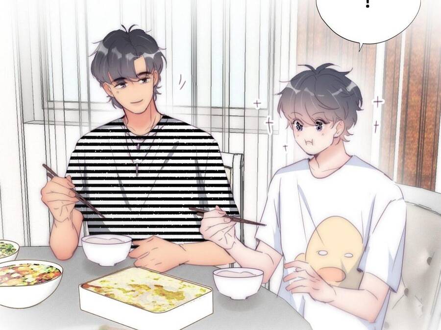 Nghịch Tập Chi Hảo Dựng Nhân Sinh Chapter 226 - Trang 2