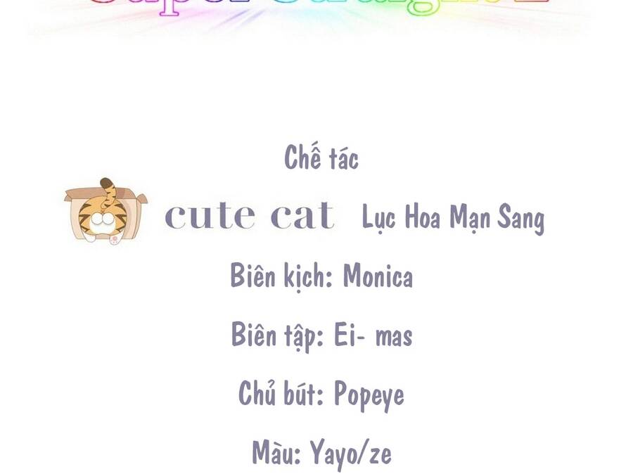 Nghịch Tập Chi Hảo Dựng Nhân Sinh Chapter 226 - Trang 2