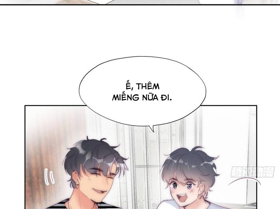 Nghịch Tập Chi Hảo Dựng Nhân Sinh Chapter 226 - Trang 2