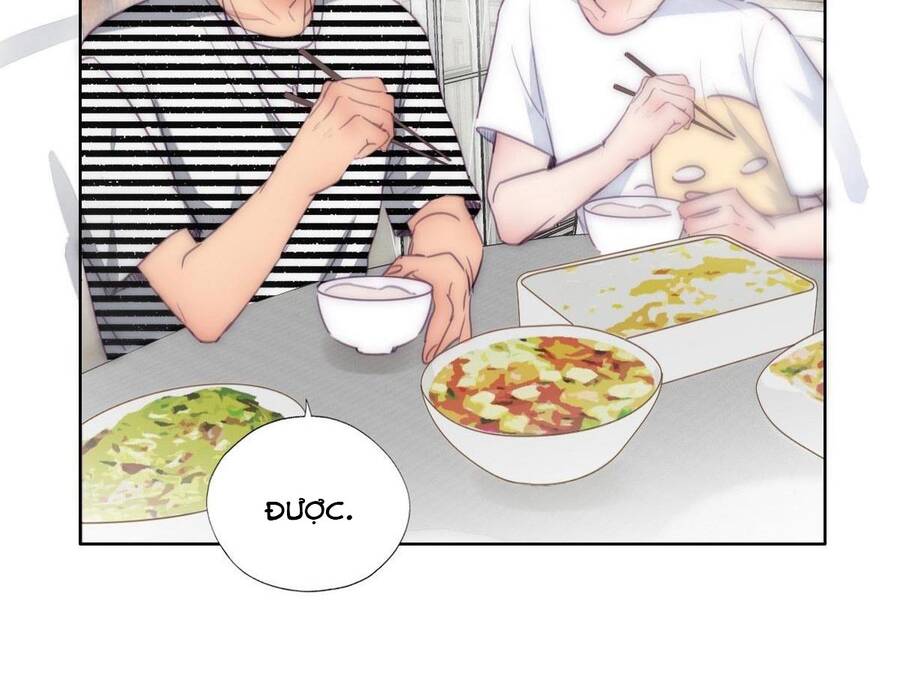 Nghịch Tập Chi Hảo Dựng Nhân Sinh Chapter 226 - Trang 2