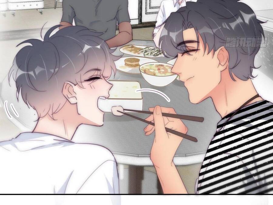 Nghịch Tập Chi Hảo Dựng Nhân Sinh Chapter 226 - Trang 2