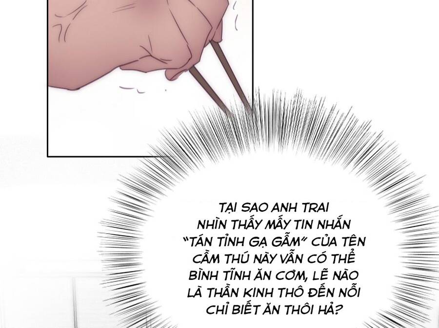 Nghịch Tập Chi Hảo Dựng Nhân Sinh Chapter 226 - Trang 2