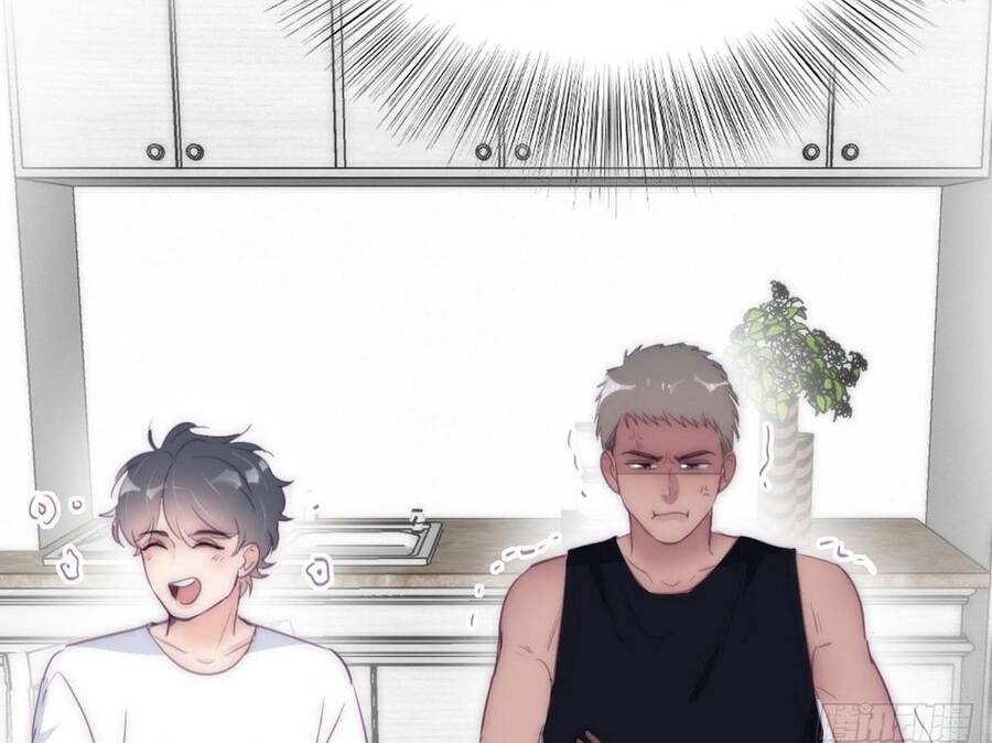 Nghịch Tập Chi Hảo Dựng Nhân Sinh Chapter 226 - Trang 2