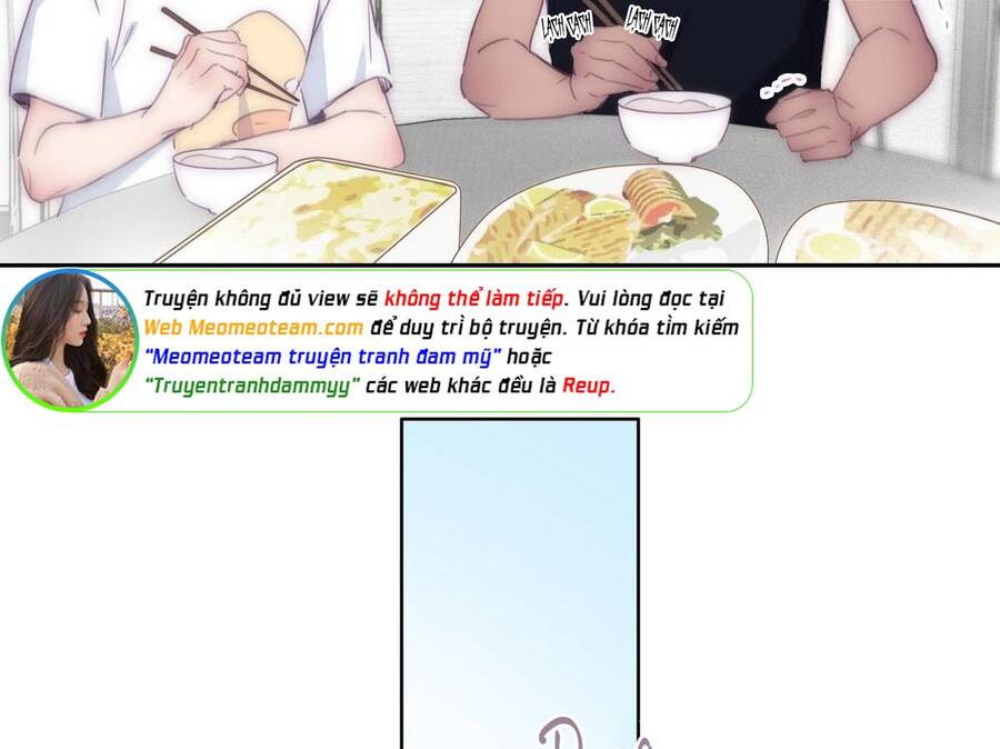 Nghịch Tập Chi Hảo Dựng Nhân Sinh Chapter 226 - Trang 2