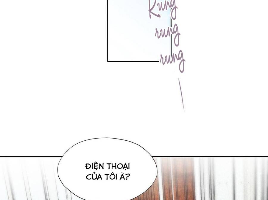 Nghịch Tập Chi Hảo Dựng Nhân Sinh Chapter 226 - Trang 2