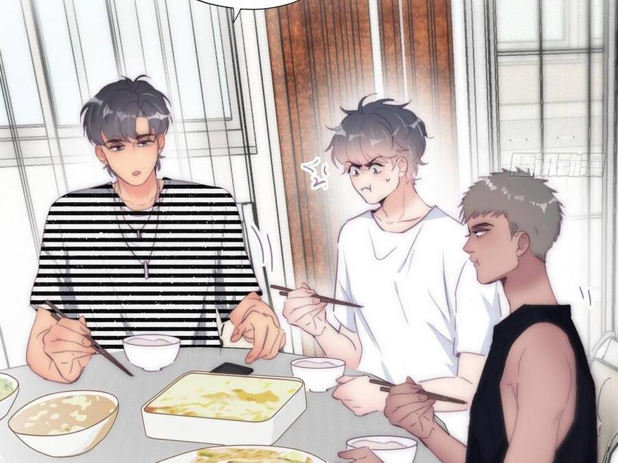 Nghịch Tập Chi Hảo Dựng Nhân Sinh Chapter 226 - Trang 2