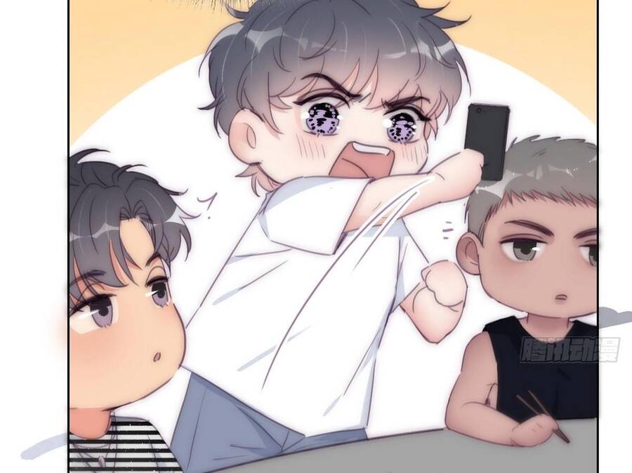 Nghịch Tập Chi Hảo Dựng Nhân Sinh Chapter 226 - Trang 2