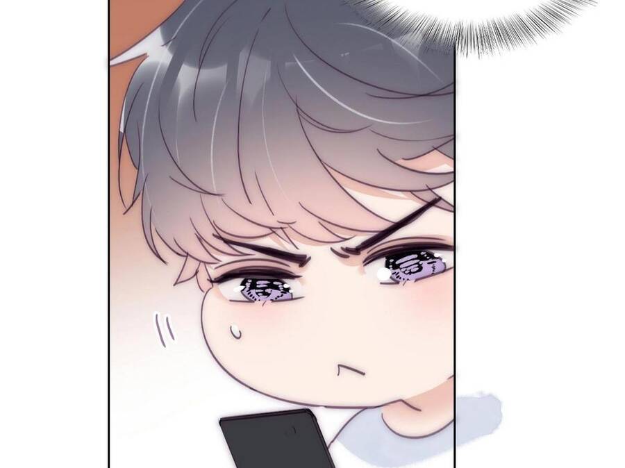 Nghịch Tập Chi Hảo Dựng Nhân Sinh Chapter 226 - Trang 2