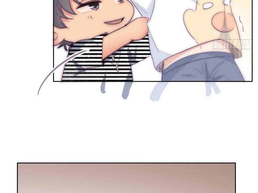 Nghịch Tập Chi Hảo Dựng Nhân Sinh Chapter 226 - Trang 2