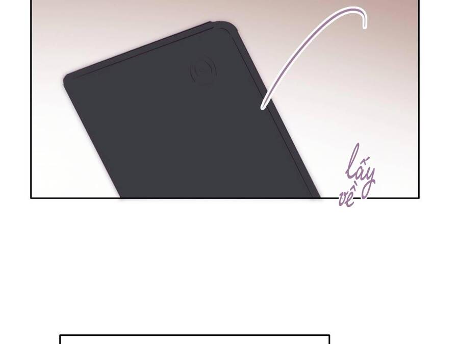 Nghịch Tập Chi Hảo Dựng Nhân Sinh Chapter 226 - Trang 2