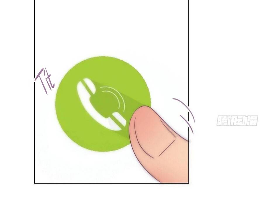 Nghịch Tập Chi Hảo Dựng Nhân Sinh Chapter 226 - Trang 2