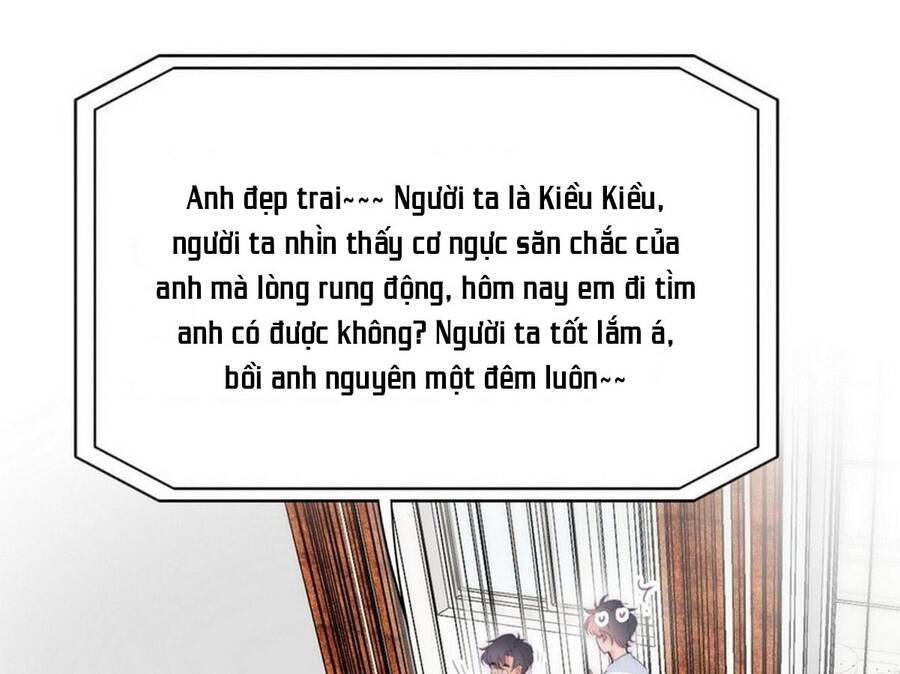 Nghịch Tập Chi Hảo Dựng Nhân Sinh Chapter 226 - Trang 2