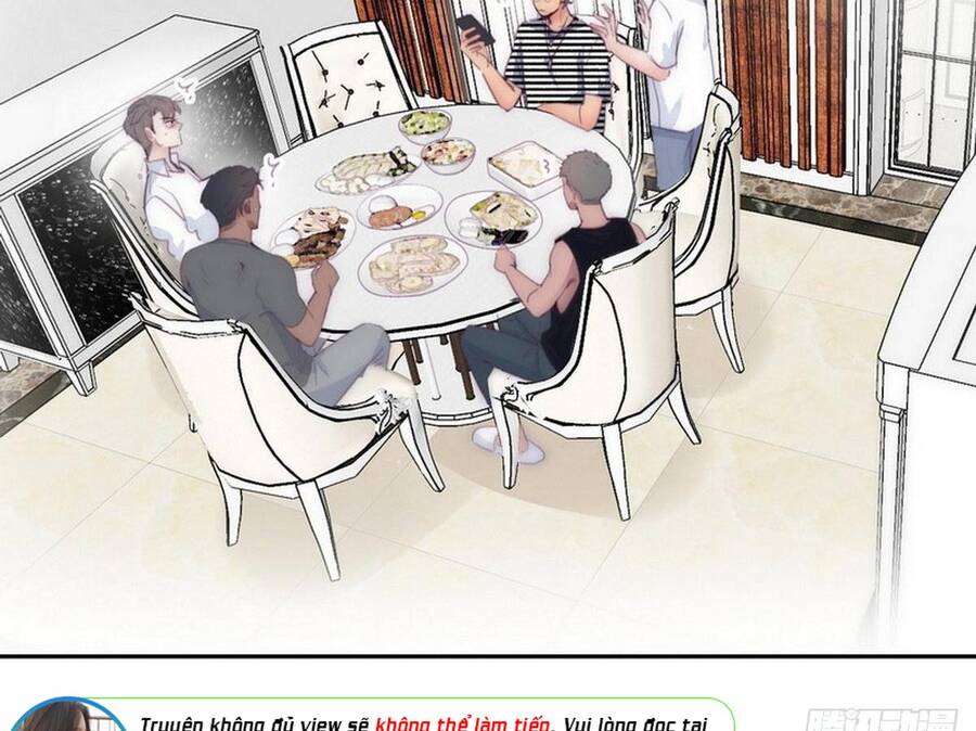 Nghịch Tập Chi Hảo Dựng Nhân Sinh Chapter 226 - Trang 2