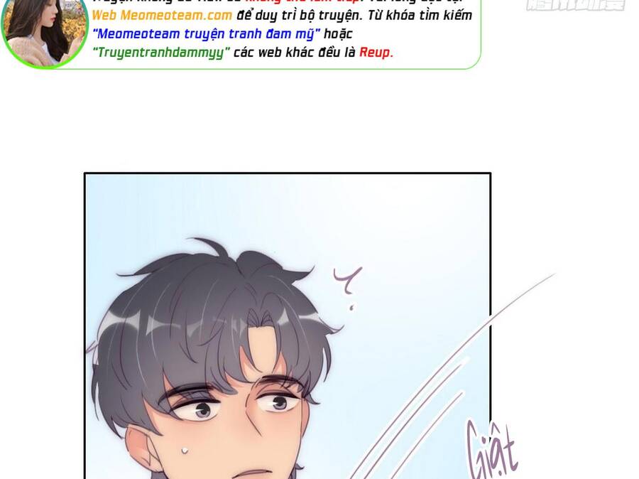 Nghịch Tập Chi Hảo Dựng Nhân Sinh Chapter 226 - Trang 2