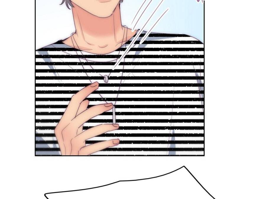 Nghịch Tập Chi Hảo Dựng Nhân Sinh Chapter 226 - Trang 2