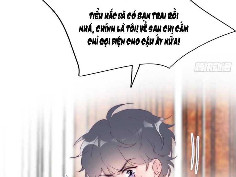 Nghịch Tập Chi Hảo Dựng Nhân Sinh Chapter 226 - Trang 2