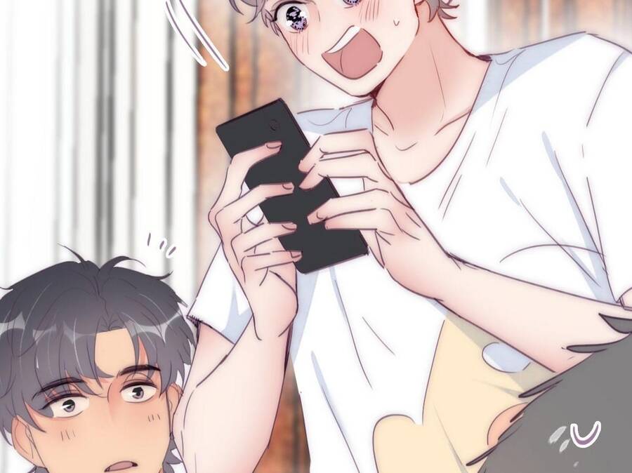 Nghịch Tập Chi Hảo Dựng Nhân Sinh Chapter 226 - Trang 2