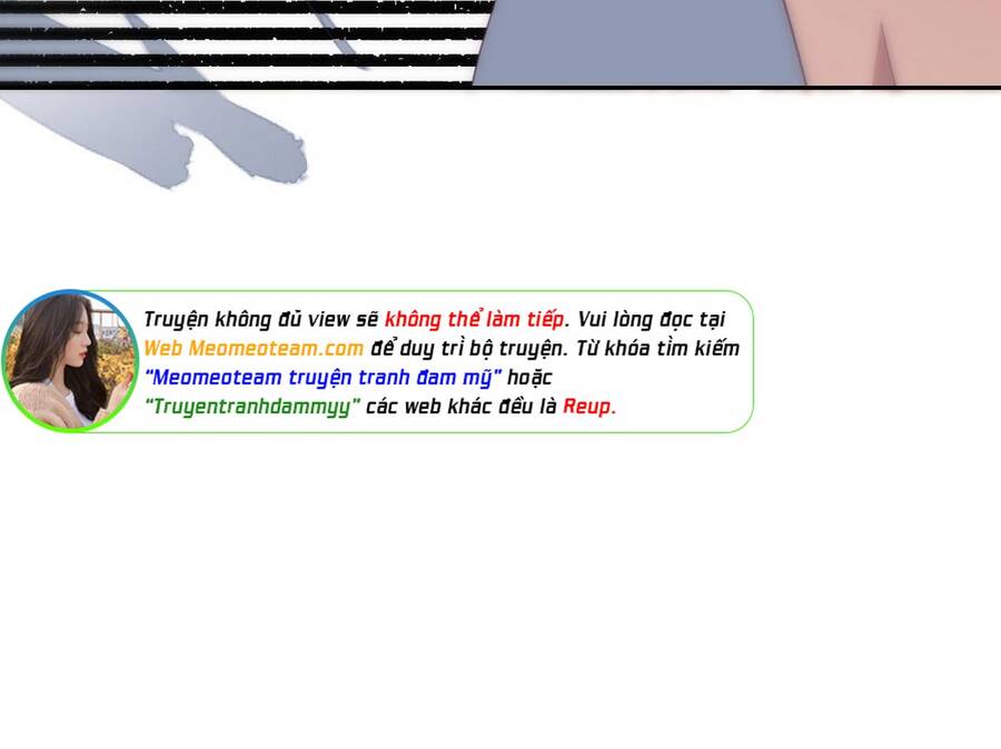 Nghịch Tập Chi Hảo Dựng Nhân Sinh Chapter 226 - Trang 2