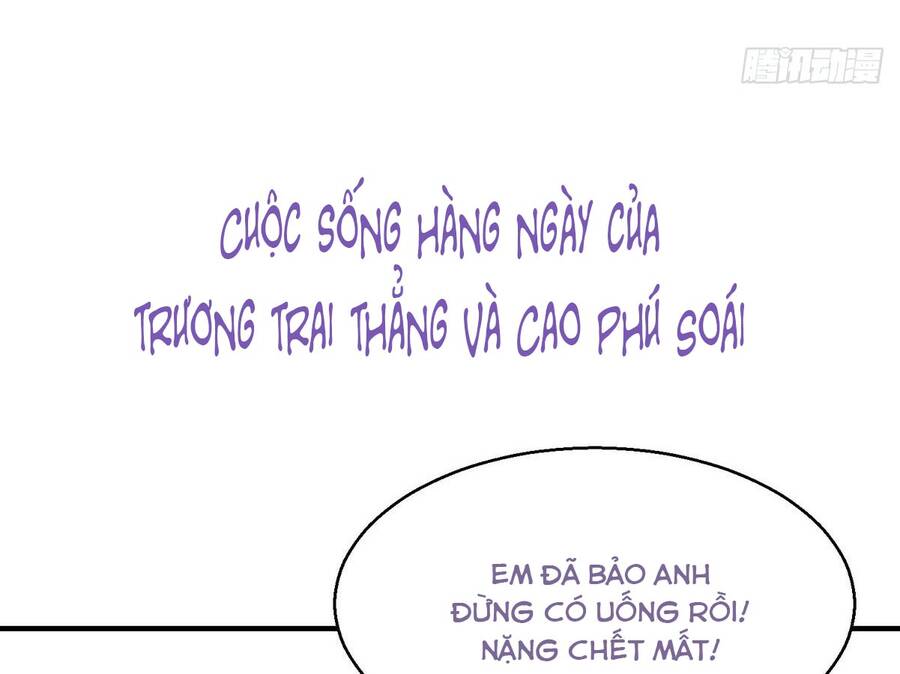 Nghịch Tập Chi Hảo Dựng Nhân Sinh Chapter 226 - Trang 2