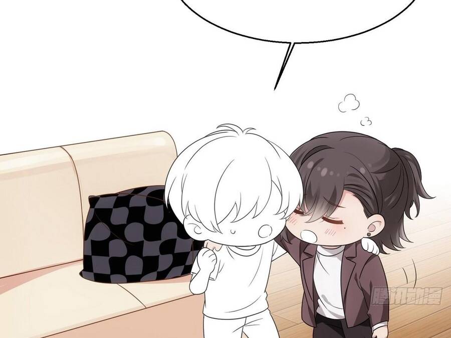 Nghịch Tập Chi Hảo Dựng Nhân Sinh Chapter 226 - Trang 2