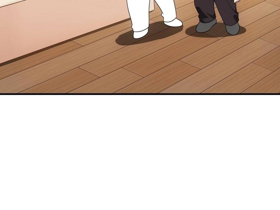 Nghịch Tập Chi Hảo Dựng Nhân Sinh Chapter 226 - Trang 2