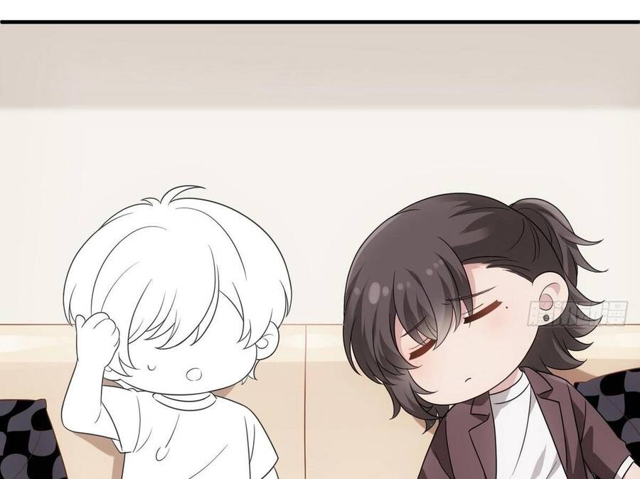 Nghịch Tập Chi Hảo Dựng Nhân Sinh Chapter 226 - Trang 2