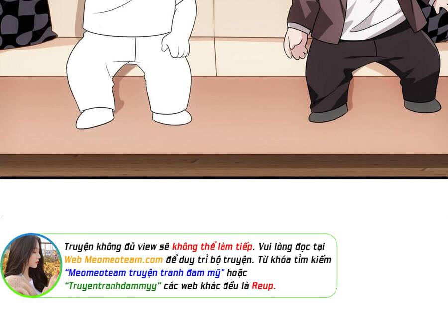 Nghịch Tập Chi Hảo Dựng Nhân Sinh Chapter 226 - Trang 2