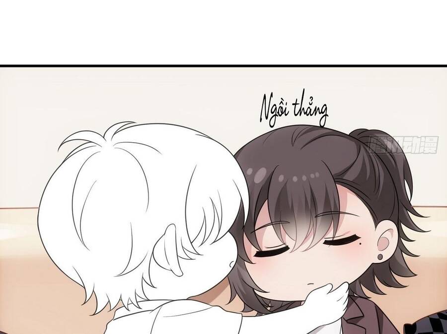 Nghịch Tập Chi Hảo Dựng Nhân Sinh Chapter 226 - Trang 2