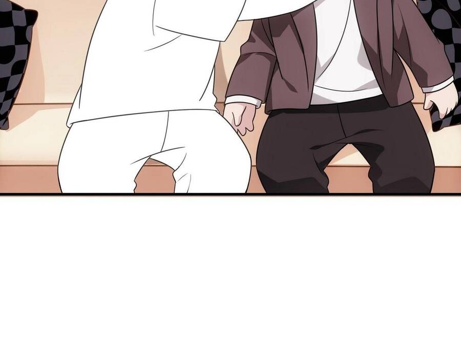 Nghịch Tập Chi Hảo Dựng Nhân Sinh Chapter 226 - Trang 2