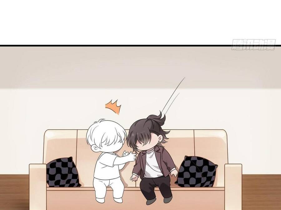 Nghịch Tập Chi Hảo Dựng Nhân Sinh Chapter 226 - Trang 2