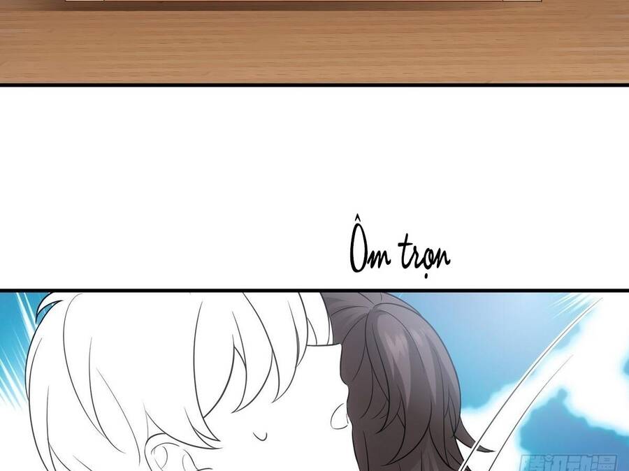 Nghịch Tập Chi Hảo Dựng Nhân Sinh Chapter 226 - Trang 2